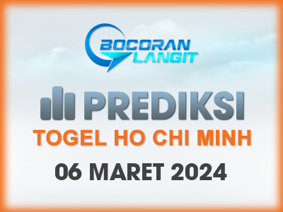 Bocoran-Syair-Ho-Chi-Minh-6-Maret-2024-Hari-Rabu-Dari-Langit