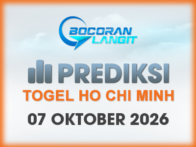 bocoran-syair-ho-chi-minh-7-oktober-2026-hari-rabu-dari-langit