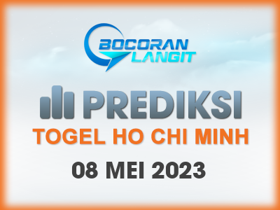 Bocoran-Syair-Ho-Chi-Minh-8-Mei-2023-Hari-Senin-Dari-Langit