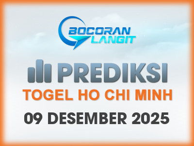 bocoran-syair-ho-chi-minh-9-desember-2025-hari-selasa-dari-langit