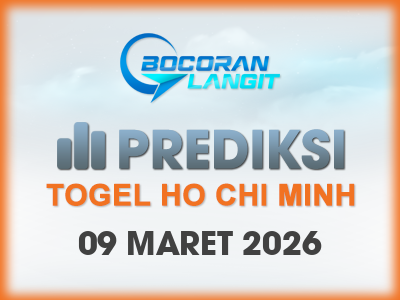 bocoran-syair-ho-chi-minh-9-maret-2026-hari-senin-dari-langit