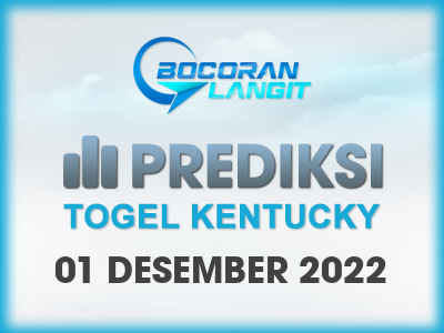 Bocoran-Syair-Kentucky-01-Desember-2022-Hari-Kamis-Dari-Langit