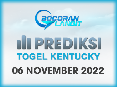 bocoran-syair-kentucky-06-november-2022-hari-minggu-dari-langit