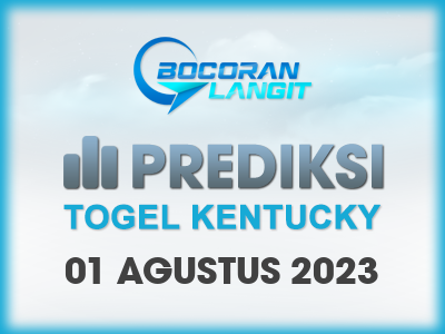 Bocoran-Syair-Kentucky-1-Agustus-2023-Hari-Selasa-Dari-Langit