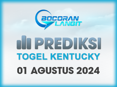 Bocoran-Syair-Kentucky-1-Agustus-2024-Hari-Kamis-Dari-Langit