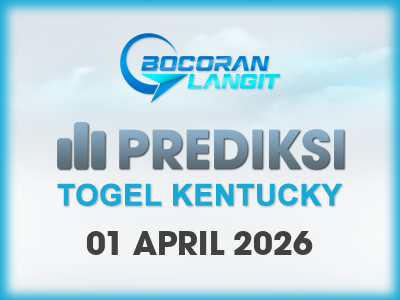 bocoran-syair-kentucky-1-april-2026-hari-rabu-dari-langit
