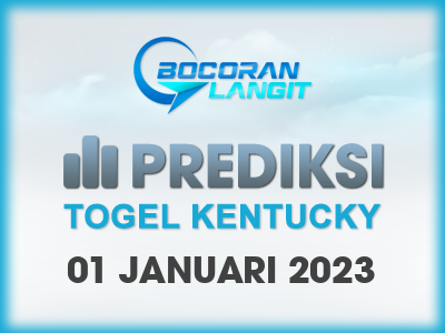 bocoran-syair-kentucky-1-januari-2023-hari-minggu-dari-langit