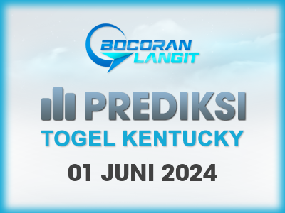 Bocoran-Syair-Kentucky-1-Juni-2024-Hari-Sabtu-Dari-Langit