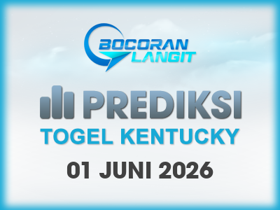 bocoran-syair-kentucky-1-juni-2026-hari-senin-dari-langit