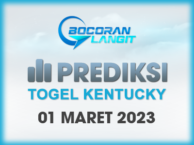 bocoran-syair-kentucky-1-maret-2023-hari-rabu-dari-langit