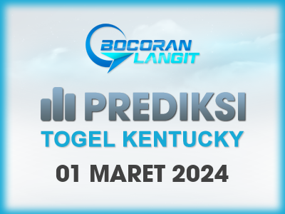 Bocoran-Syair-Kentucky-1-Maret-2024-Hari-Jumat-Dari-Langit