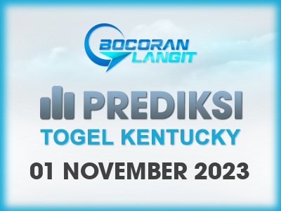 Bocoran-Syair-Kentucky-1-November-2023-Hari-Rabu-Dari-Langit