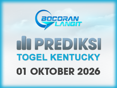 bocoran-syair-kentucky-1-oktober-2026-hari-kamis-dari-langit
