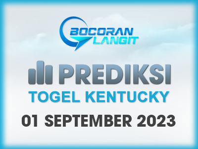 Bocoran-Syair-Kentucky-1-September-2023-Hari-Jumat-Dari-Langit