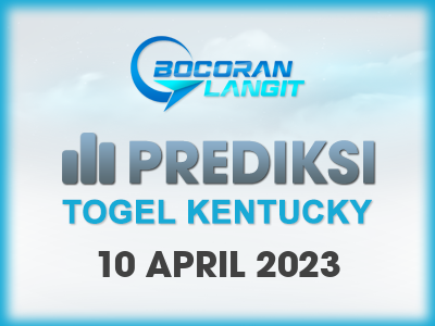 Bocoran-Syair-Kentucky-10-April-2023-Hari-Senin-Dari-Langit