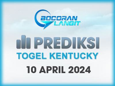 bocoran-syair-kentucky-10-april-2024-hari-rabu-dari-langit