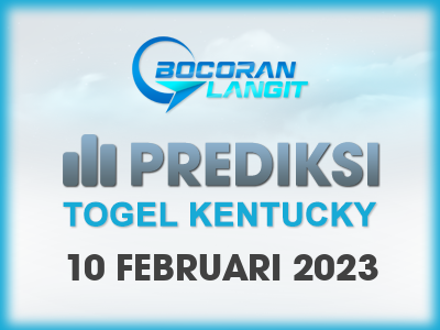 Bocoran-Syair-Kentucky-10-Februari-2023-Hari-Jumat-Dari-Langit