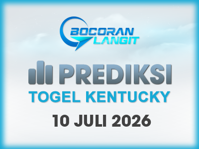 bocoran-syair-kentucky-10-juli-2026-hari-jumat-dari-langit