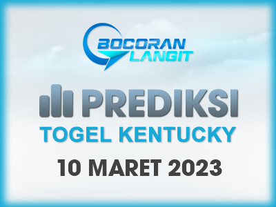 bocoran-syair-kentucky-10-maret-2023-hari-jumat-dari-langit