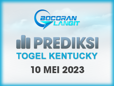 bocoran-syair-kentucky-10-mei-2023-hari-rabu-dari-langit