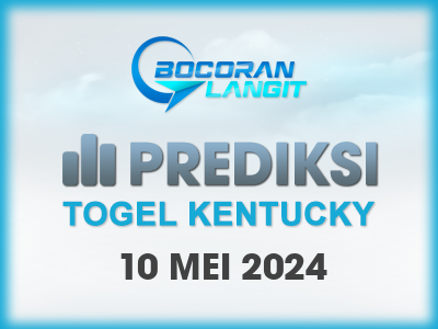 bocoran-syair-kentucky-10-mei-2024-hari-jumat-dari-langit