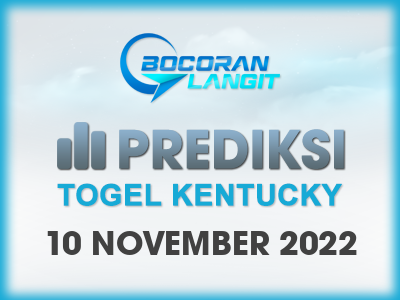 Bocoran-Syair-Kentucky-10-November-2022-Hari-Kamis-Dari-Langit