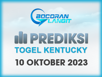 Bocoran-Syair-Kentucky-10-Oktober-2023-Hari-Selasa-Dari-Langit