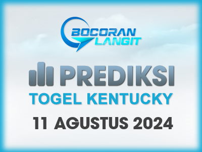 Bocoran-Syair-Kentucky-11-Agustus-2024-Hari-Minggu-Dari-Langit