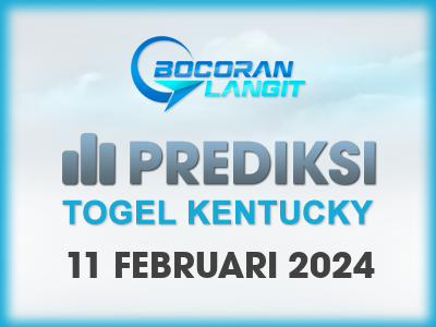 Bocoran-Syair-Kentucky-11-Februari-2024-Hari-Minggu-Dari-Langit