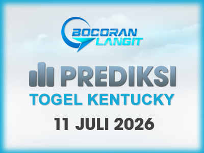 bocoran-syair-kentucky-11-juli-2026-hari-sabtu-dari-langit