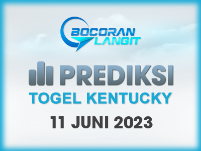 Bocoran-Syair-Kentucky-11-Juni-2023-Hari-Minggu-Dari-Langit