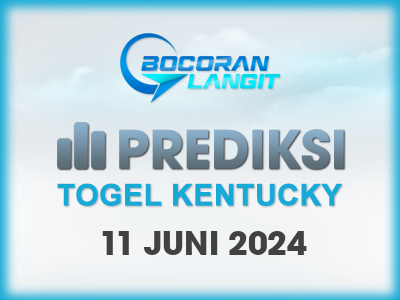 bocoran-syair-kentucky-11-juni-2024-hari-selasa-dari-langit