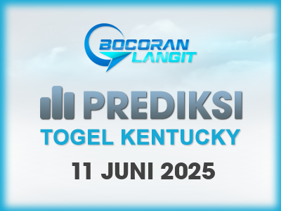 Bocoran-Syair-Kentucky-11-Juni-2025-Hari-Rabu-Dari-Langit
