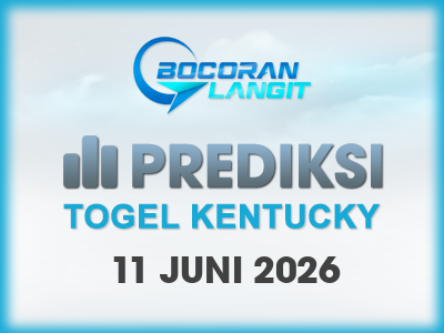 bocoran-syair-kentucky-11-juni-2026-hari-kamis-dari-langit