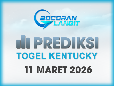 bocoran-syair-kentucky-11-maret-2026-hari-rabu-dari-langit