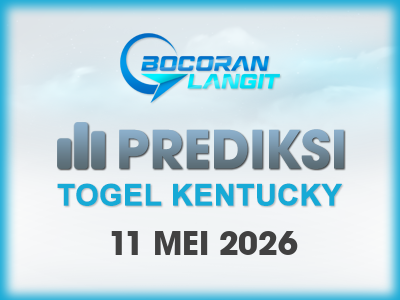 bocoran-syair-kentucky-11-mei-2026-hari-senin-dari-langit