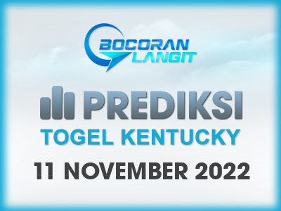 bocoran-syair-kentucky-11-november-2022-hari-jumat-dari-langit