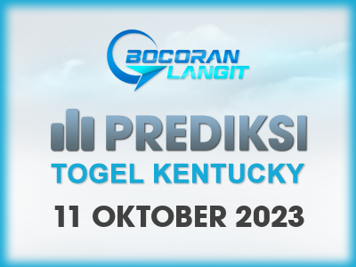 Bocoran-Syair-Kentucky-11-Oktober-2023-Hari-Rabu-Dari-Langit