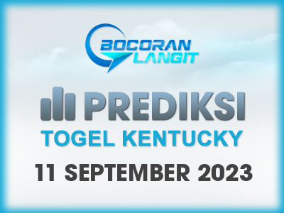 Bocoran-Syair-Kentucky-11-September-2023-Hari-Senin-Dari-Langit