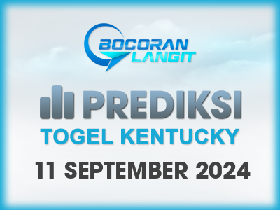 Bocoran-Syair-Kentucky-11-September-2024-Hari-Rabu-Dari-Langit