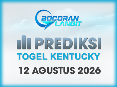 bocoran-syair-kentucky-12-agustus-2026-hari-rabu-dari-langit