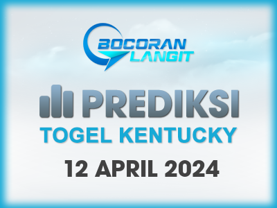 bocoran-syair-kentucky-12-april-2024-hari-jumat-dari-langit