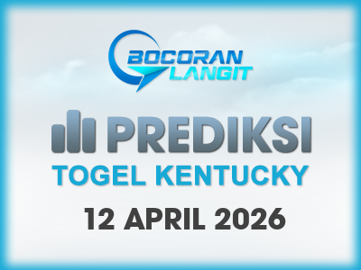 bocoran-syair-kentucky-12-april-2026-hari-minggu-dari-langit