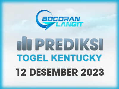 Bocoran-Syair-Kentucky-12-Desember-2023-Hari-Selasa-Dari-Langit