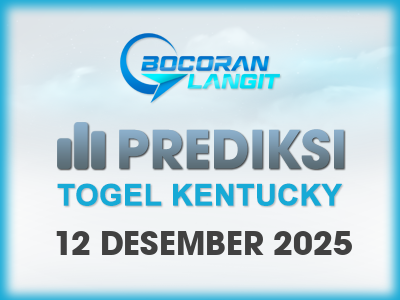 bocoran-syair-kentucky-12-desember-2025-hari-jumat-dari-langit