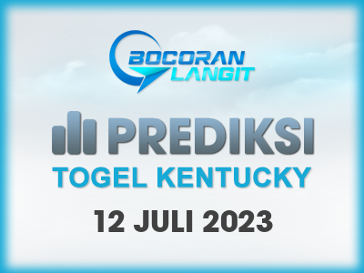 Bocoran-Syair-Kentucky-12-Juli-2023-Hari-Rabu-Dari-Langit