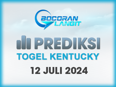 Bocoran-Syair-Kentucky-12-Juli-2024-Hari-Jumat-Dari-Langit