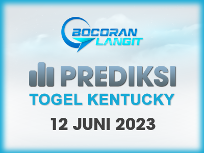 Bocoran-Syair-Kentucky-12-Juni-2023-Hari-Senin-Dari-Langit