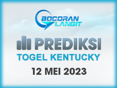 Bocoran-Syair-Kentucky-12-Mei-2023-Hari-Jumat-Dari-Langit