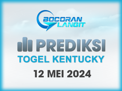 Bocoran-Syair-Kentucky-12-Mei-2024-Hari-Minggu-Dari-Langit